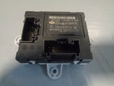 Range Rover Sport Door Module Front Near Side BH42 14D617 AA
